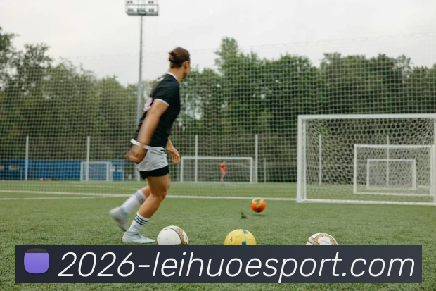 雷火电竞品牌故事