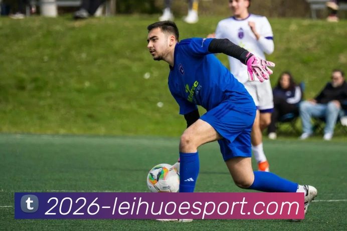 雷火电竞服务体系