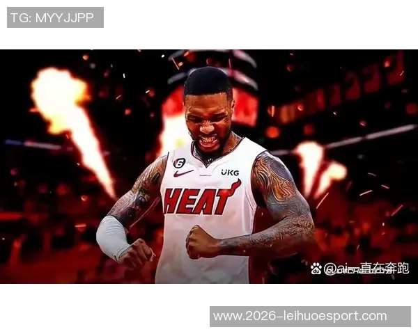 Lowe分析浓眉未来去向关注雄鹿快船的潜在交易动机