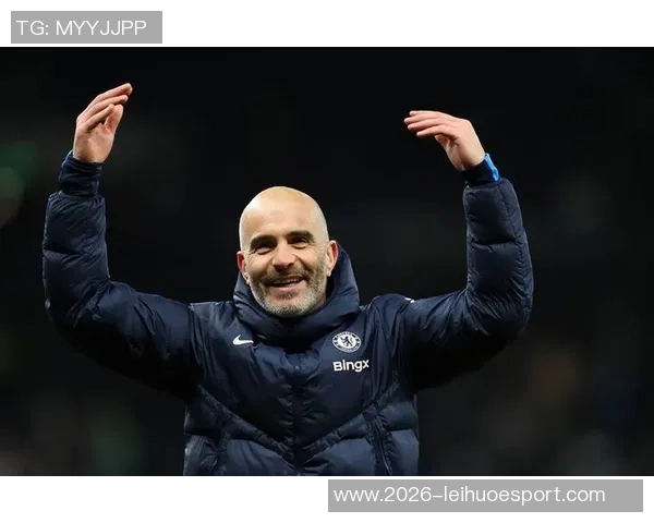 切尔西董事会今日会议聚焦马雷斯卡未来发展与去留问题