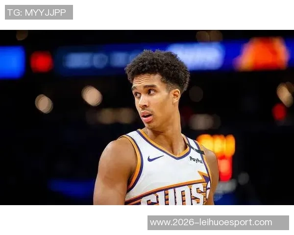 奥索伊戈达罗称赞布克易于相处并能有效执行教练战术