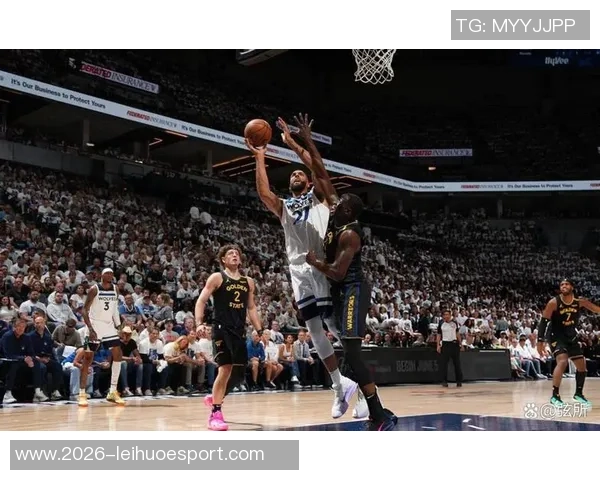 希尔德赞库里吸引防守注意力巴特勒谦逊努力训练展现实力